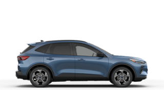 2026 Ford Escape® External Image 1